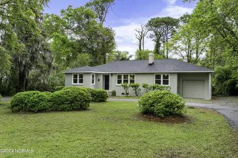 2715 Wrightsville Ave, Wilmington, NC 28403