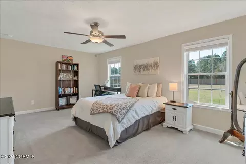 360 Tyner Ave, Pinebluff, NC 28373 photo 27