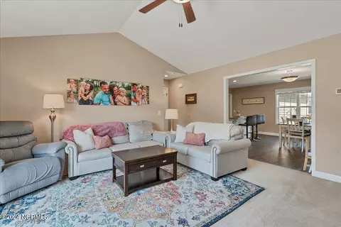 360 Tyner Ave, Pinebluff, NC 28373 photo 11