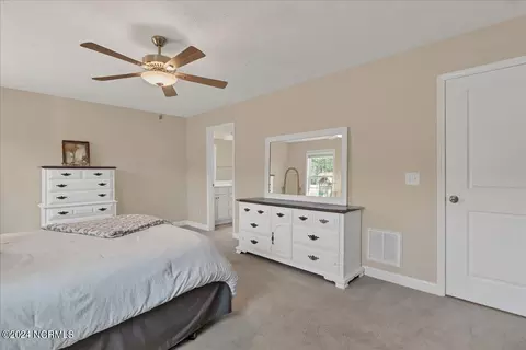 360 Tyner Ave, Pinebluff, NC 28373 photo 29