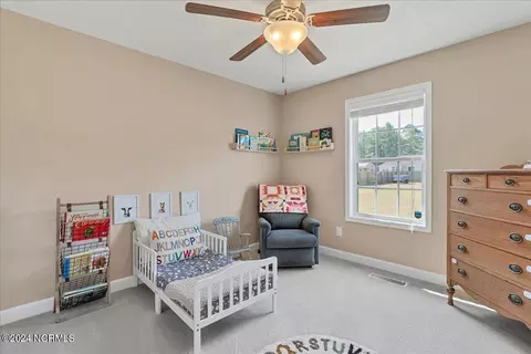 360 Tyner Ave, Pinebluff, NC 28373 photo 39