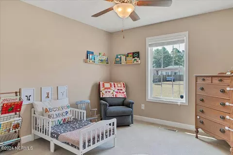 360 Tyner Ave, Pinebluff, NC 28373 photo 37