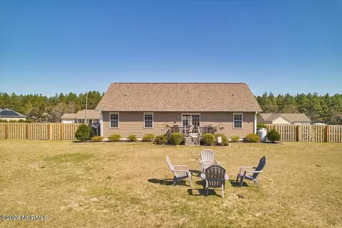 360 Tyner Ave, Pinebluff, NC 28373 photo 51