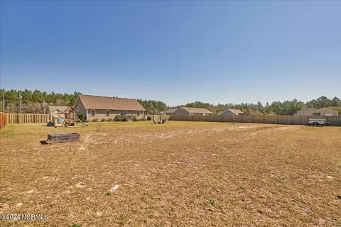 360 Tyner Ave, Pinebluff, NC 28373 photo 53