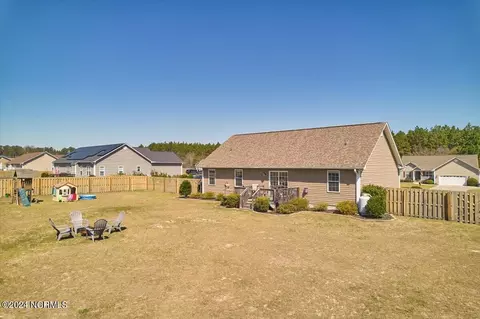 360 Tyner Ave, Pinebluff, NC 28373 photo 50