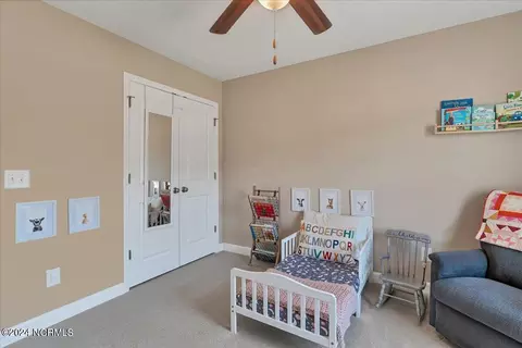 360 Tyner Ave, Pinebluff, NC 28373 photo 38