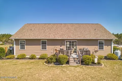 360 Tyner Ave, Pinebluff, NC 28373 photo 44
