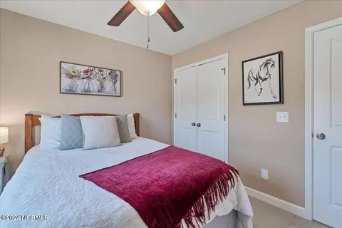 360 Tyner Ave, Pinebluff, NC 28373 photo 32