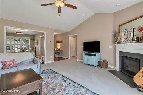 360 Tyner Ave, Pinebluff, NC 28373 photo 10
