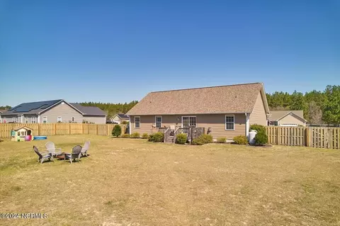 360 Tyner Ave, Pinebluff, NC 28373 photo 52