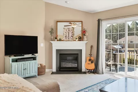 360 Tyner Ave, Pinebluff, NC 28373 photo 13