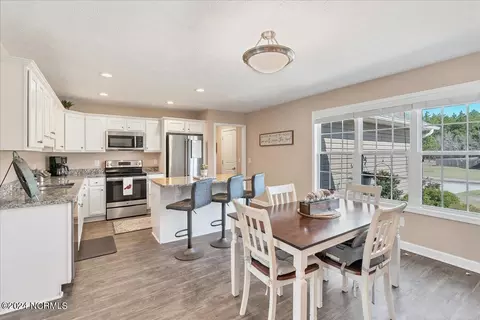 360 Tyner Ave, Pinebluff, NC 28373 photo 20