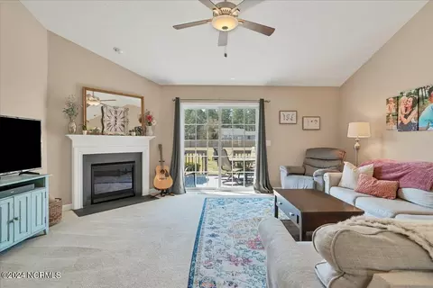 360 Tyner Ave, Pinebluff, NC 28373 photo 12