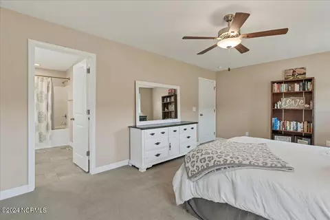 360 Tyner Ave, Pinebluff, NC 28373 photo 28