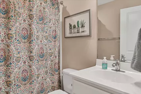 360 Tyner Ave, Pinebluff, NC 28373 photo 36