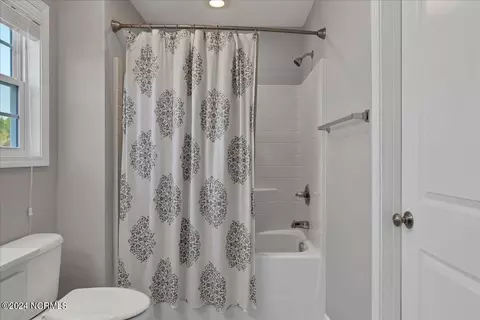 360 Tyner Ave, Pinebluff, NC 28373 photo 31