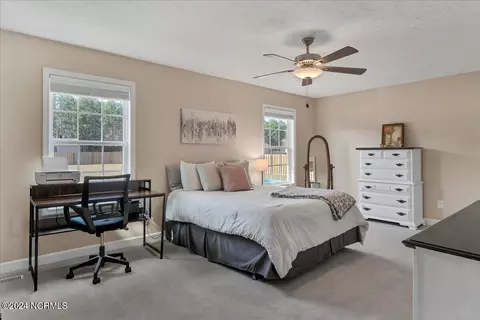 360 Tyner Ave, Pinebluff, NC 28373 photo 26