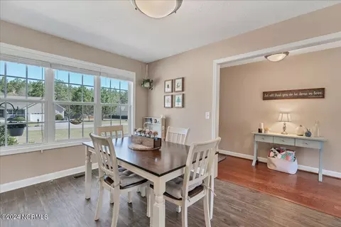 360 Tyner Ave, Pinebluff, NC 28373 photo 18