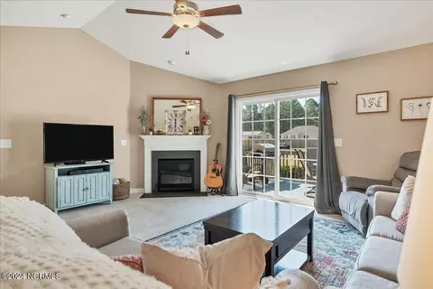 360 Tyner Ave, Pinebluff, NC 28373 photo 15