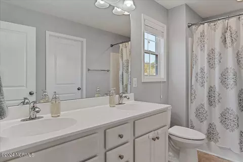 360 Tyner Ave, Pinebluff, NC 28373 photo 30