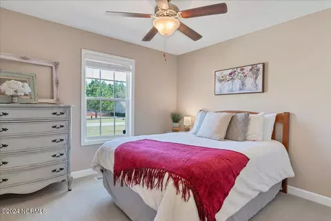 360 Tyner Ave, Pinebluff, NC 28373 photo 33