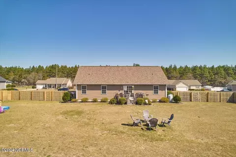 360 Tyner Ave, Pinebluff, NC 28373 photo 49