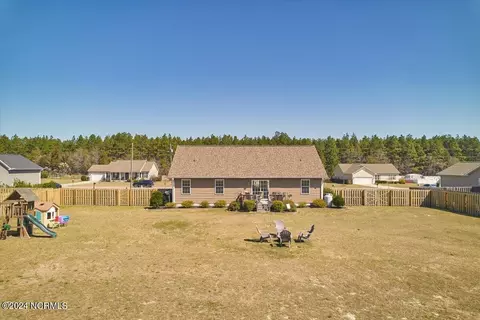 360 Tyner Ave, Pinebluff, NC 28373 photo 48