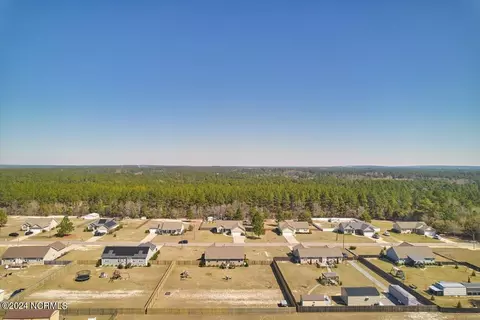 360 Tyner Ave, Pinebluff, NC 28373 photo 55