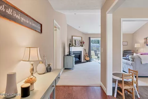 360 Tyner Ave, Pinebluff, NC 28373 photo 8