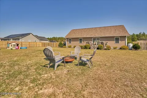 360 Tyner Ave, Pinebluff, NC 28373 photo 45