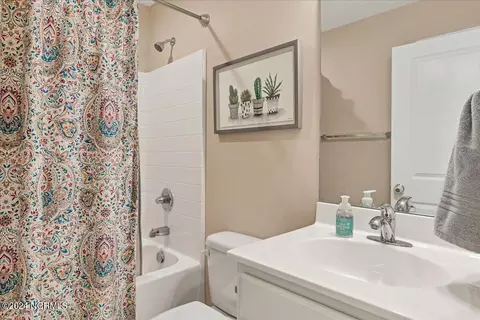 360 Tyner Ave, Pinebluff, NC 28373 photo 35
