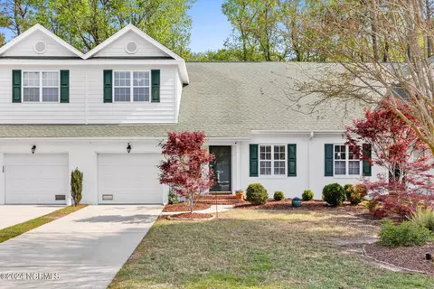 3827 Echo Farms Blvd, Wilmington, NC 28412