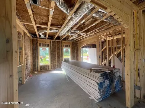 831 Cooke Dr, Hubert, NC 28539 photo 12