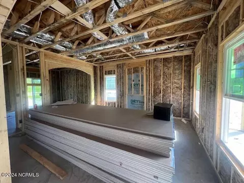 831 Cooke Dr, Hubert, NC 28539 photo 8