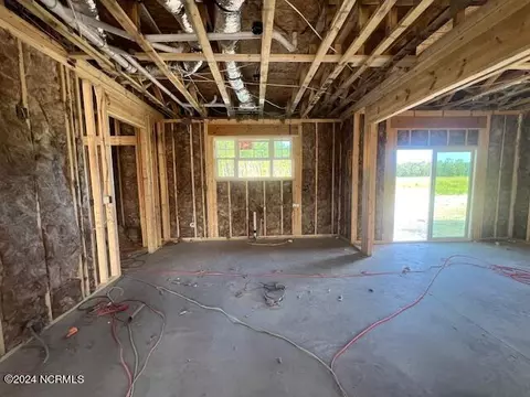831 Cooke Dr, Hubert, NC 28539 photo 10