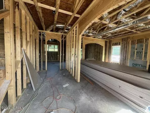 831 Cooke Dr, Hubert, NC 28539 photo 7