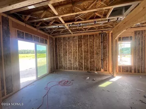 831 Cooke Dr, Hubert, NC 28539 photo 11