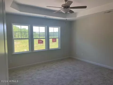 831 Cooke Dr, Hubert, NC 28539 photo 2