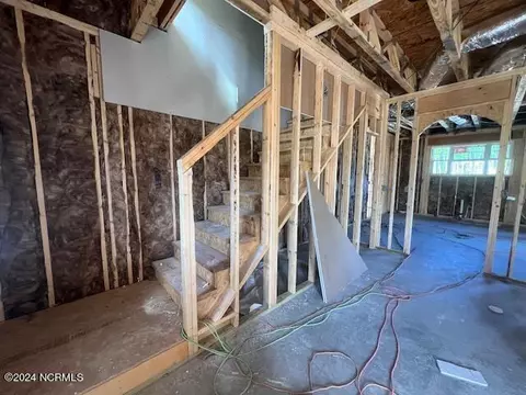831 Cooke Dr, Hubert, NC 28539 photo 9