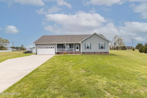110 Palomino Ct, Elizabeth City, NC 27909