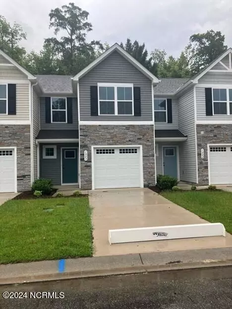 1803 Raven Way, Elizabeth City, NC 27909