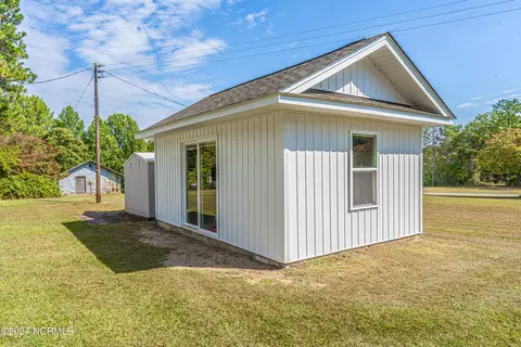 277 W Monroe Ave, Pinebluff, NC 28373 photo 47