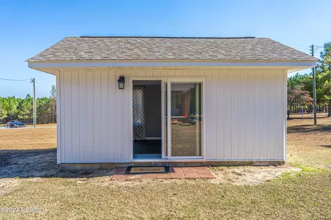 277 W Monroe Ave, Pinebluff, NC 28373 photo 46
