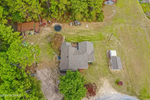 277 W Monroe Ave, Pinebluff, NC 28373 photo 49