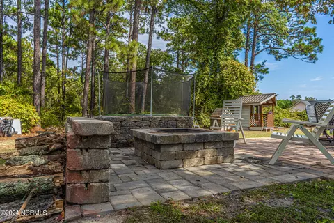 277 W Monroe Ave, Pinebluff, NC 28373 photo 42
