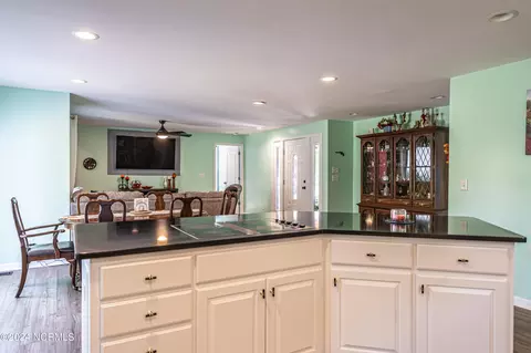 277 W Monroe Ave, Pinebluff, NC 28373 photo 21