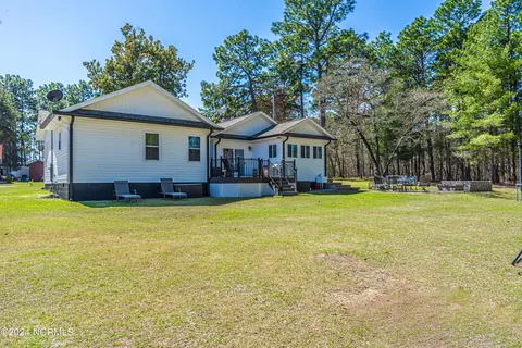 277 W Monroe Ave, Pinebluff, NC 28373 photo 40