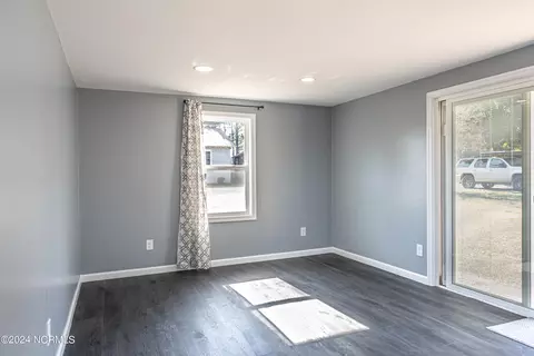 277 W Monroe Ave, Pinebluff, NC 28373 photo 44