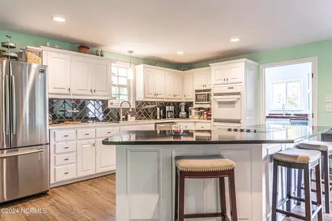 277 W Monroe Ave, Pinebluff, NC 28373 photo 18