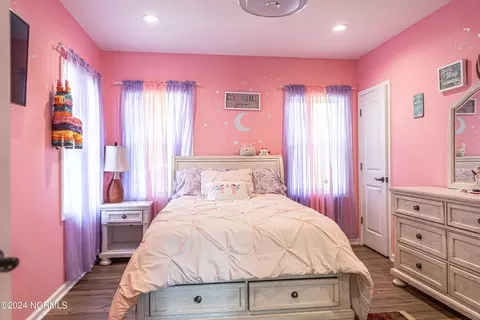 277 W Monroe Ave, Pinebluff, NC 28373 photo 31